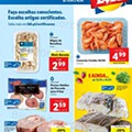lidl 10 a 16 maio digital